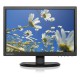 Màn hình LCD Lenovo ThinkVision E2054 60DFAAR1WW